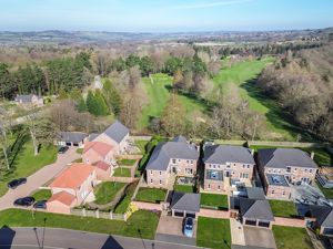 Photo 31- click for photo gallery